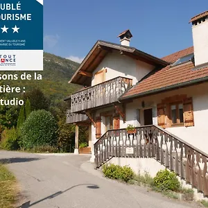 studio-2-personnes-lumineux-lac-dannecy.hotels-rhonealpes.com/